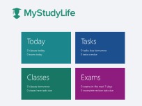 appwatch_my_study_life