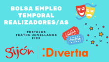 empleo | Juventud Gijón